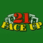Face Up 21