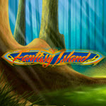 Fantasy Island