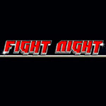 Fight Night