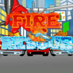 Fire Rescue
