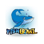 Fish Bowl