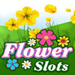 Flower Slots