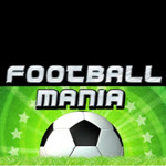 Football Mania