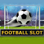 Football Slot