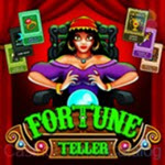 Fortune Teller