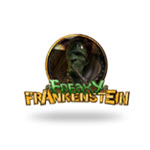 Freaky Frankenstein