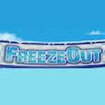 Freeze Out
