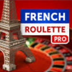 French Roulette Pro