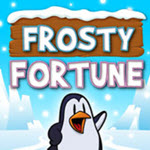 Frosty Fortune