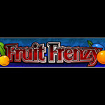 Fruit Frenzy
