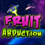 Fruit Abduction