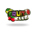 Fruit Club