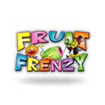Fruit Frenzy