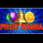 Fruit Mania