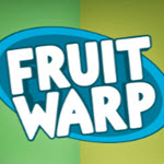 Fruit Warp