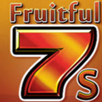 Fruitful 7s