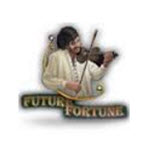 Future Fortune