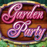 Garden Party