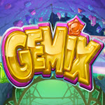 Gemix