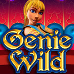 Genie Wild