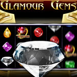 Glamour Gems