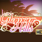 Glamour Hills