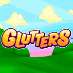 Glutters
