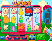 Glutters