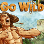 Go Wild