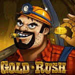 Gold Rush (tAoG)