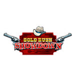 Gold Rush Showdown