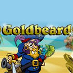 Goldbeard