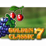 Golden 7 Classic