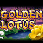 Golden Lotus