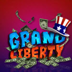 Grand Liberty