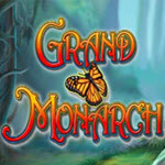 Grand Monarch