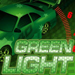 Green Light