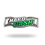 Hard Cash