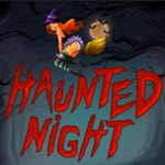Haunted Night