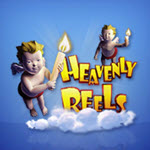 Heavenly Reels