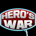 Hero War