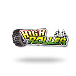 High Roller