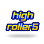 High Roller5
