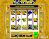 High Roller5