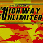 Highway Unlimited