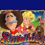 Hillbillies