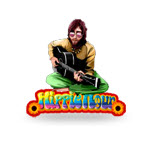 Hippie Hour