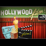 Hollywood Film