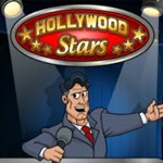 Hollywood Stars