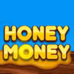 Honey Money